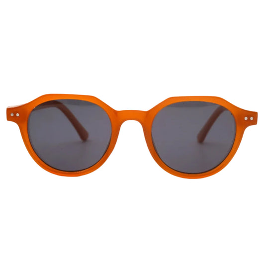 Orange slice