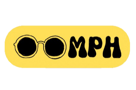 oompheyewear