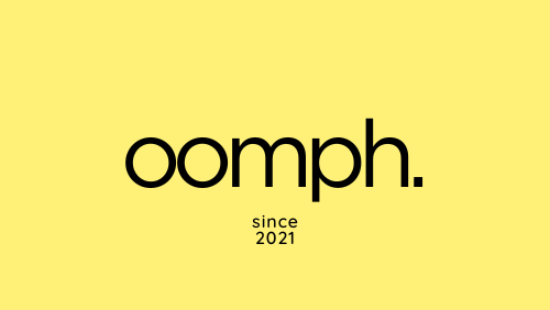 oompheyewear